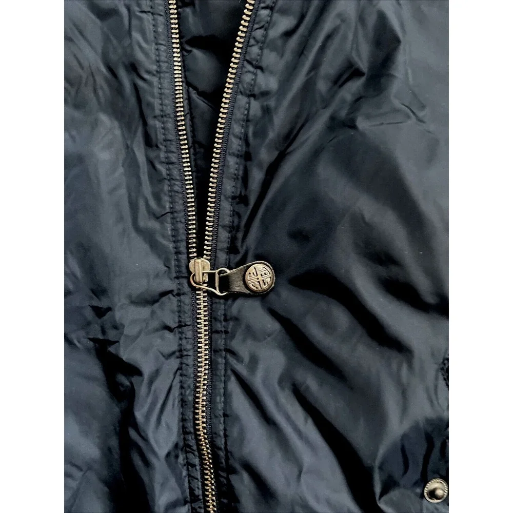 Diesel boys designer